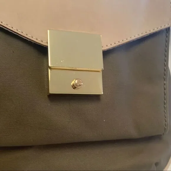 India Hicks Jet Pack - Army